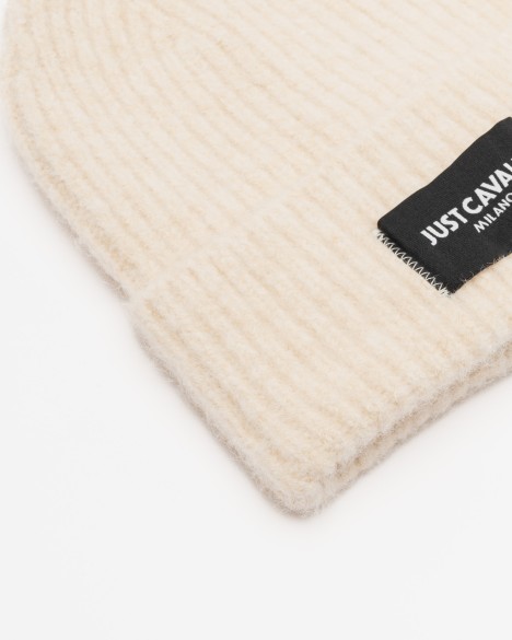 Beanie Just Cavalli Beanie Just Cavalli