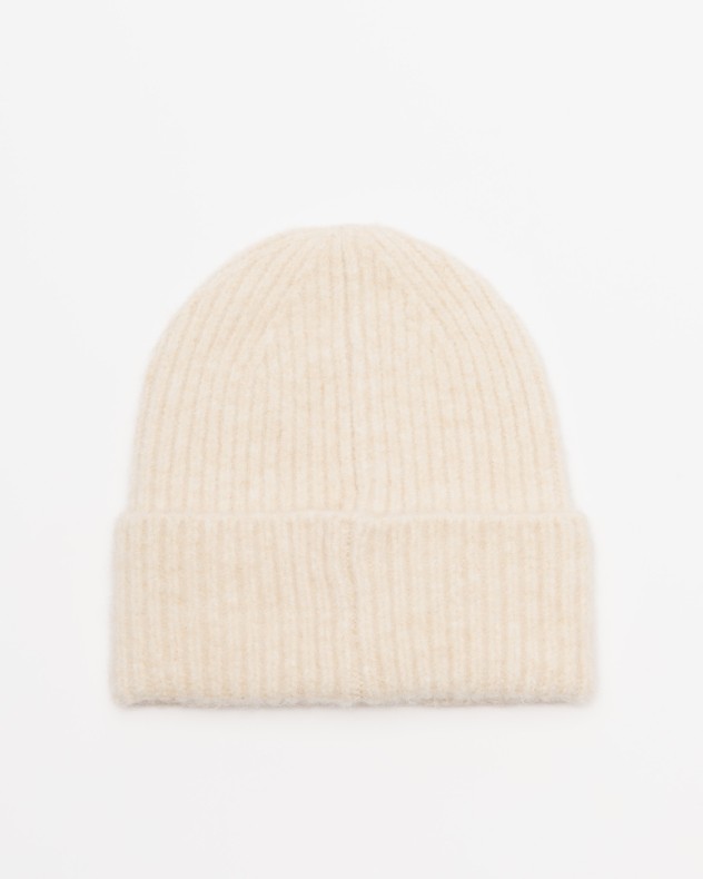 Beanie Just Cavalli