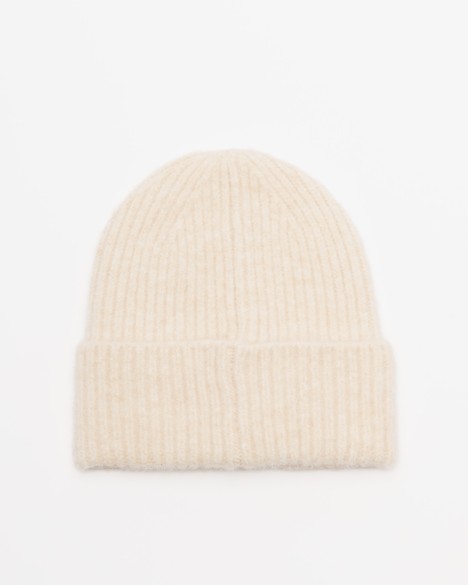 Beanie Just Cavalli Beanie Just Cavalli