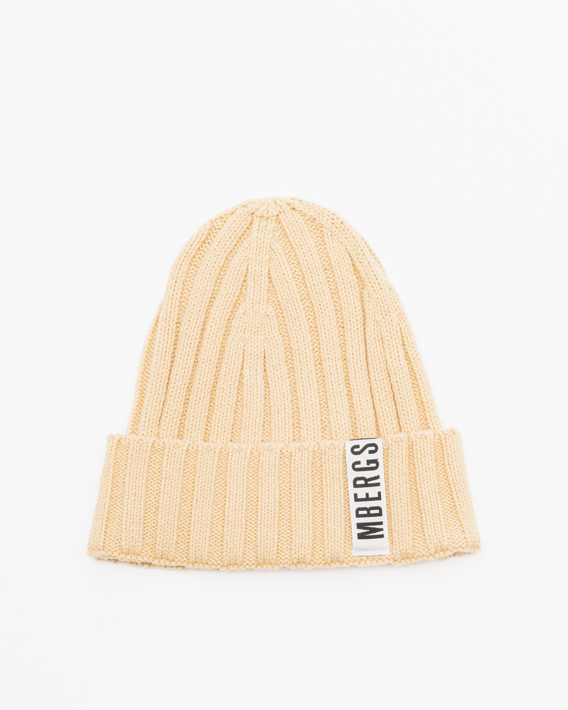 Bikkembergs Beanie