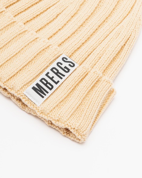 Gorro Bikkembergs Gorro Bikkembergs