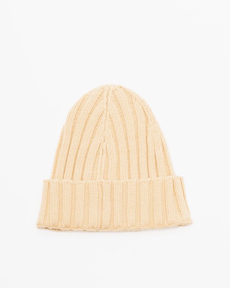 Gorro Bikkembergs Gorro Bikkembergs