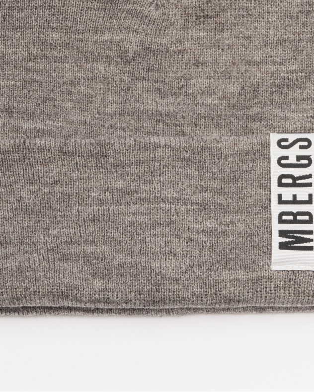 Mtze Bikkembergs