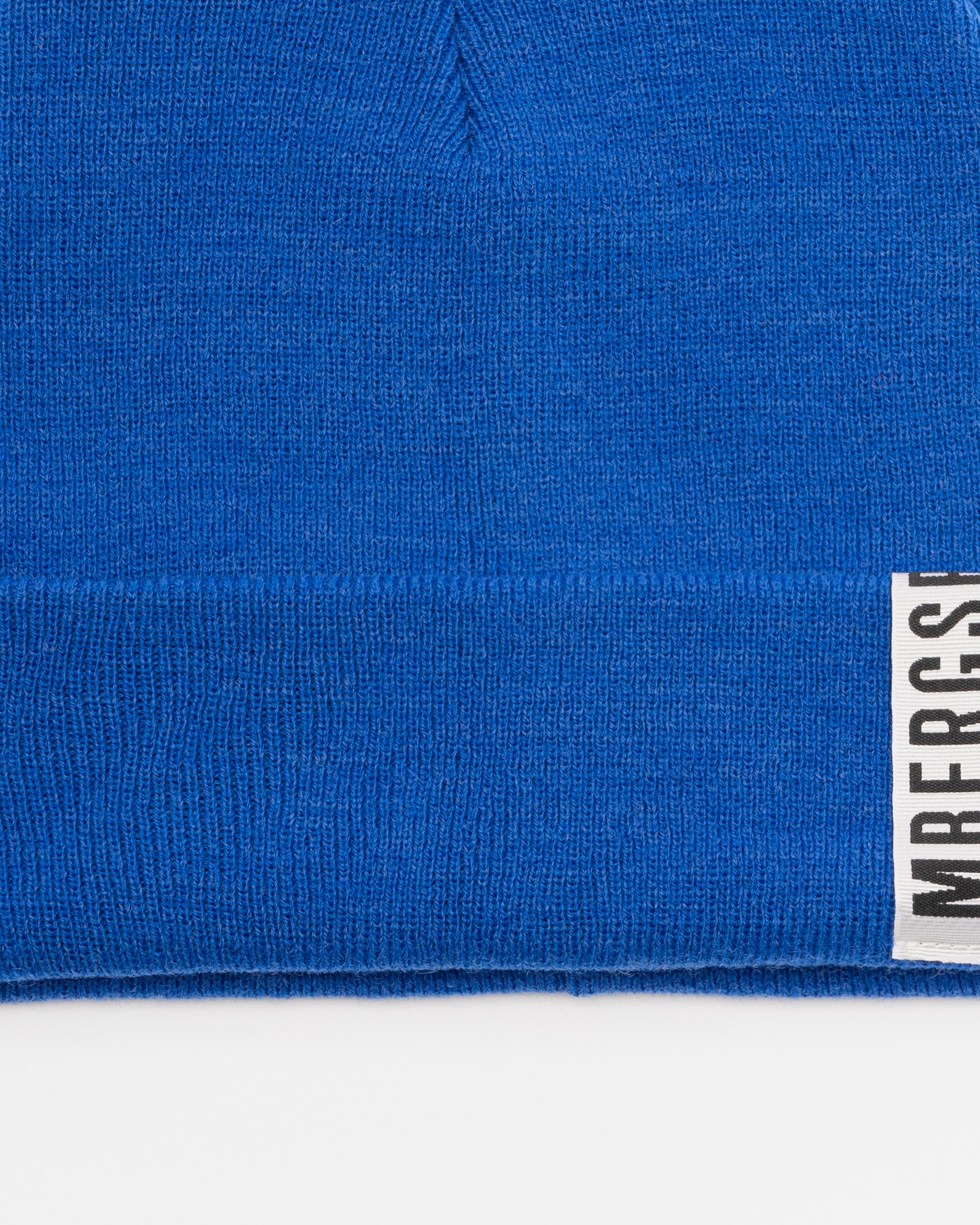 Bikkembergs Beanie