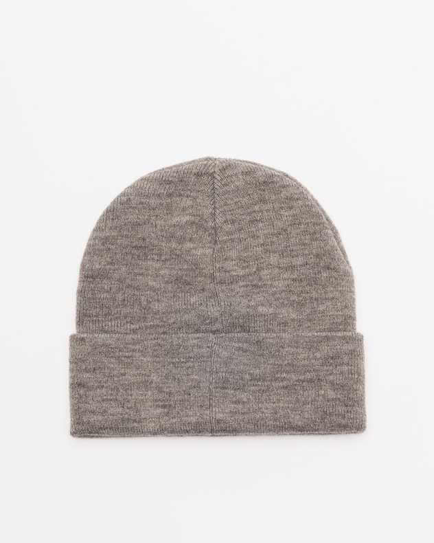 Gorro Bikkembergs