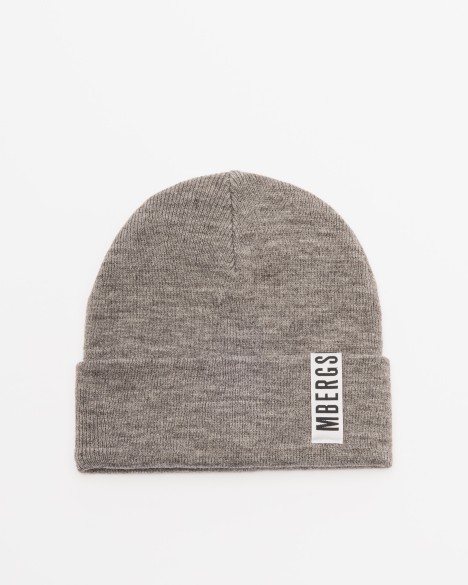 Bikkembergs Beanie
