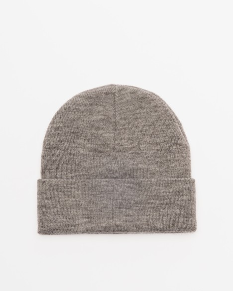 Bikkembergs Beanie Bikkembergs Beanie