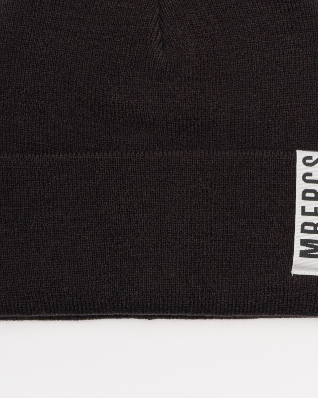 Gorro Bikkembergs