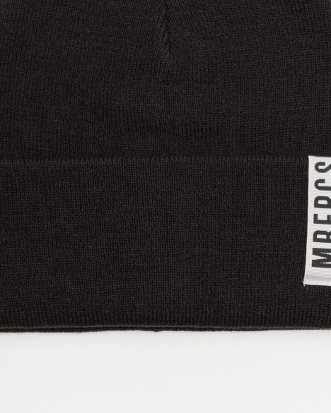 Berretto Bikkembergs Berretto Bikkembergs