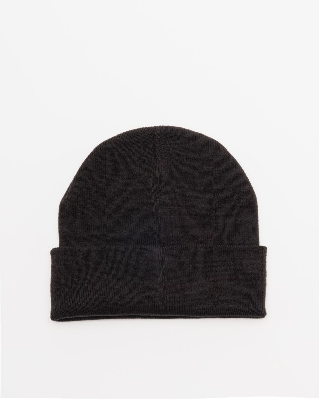 Gorro Bikkembergs
