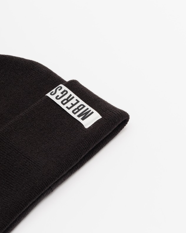 Gorro Bikkembergs