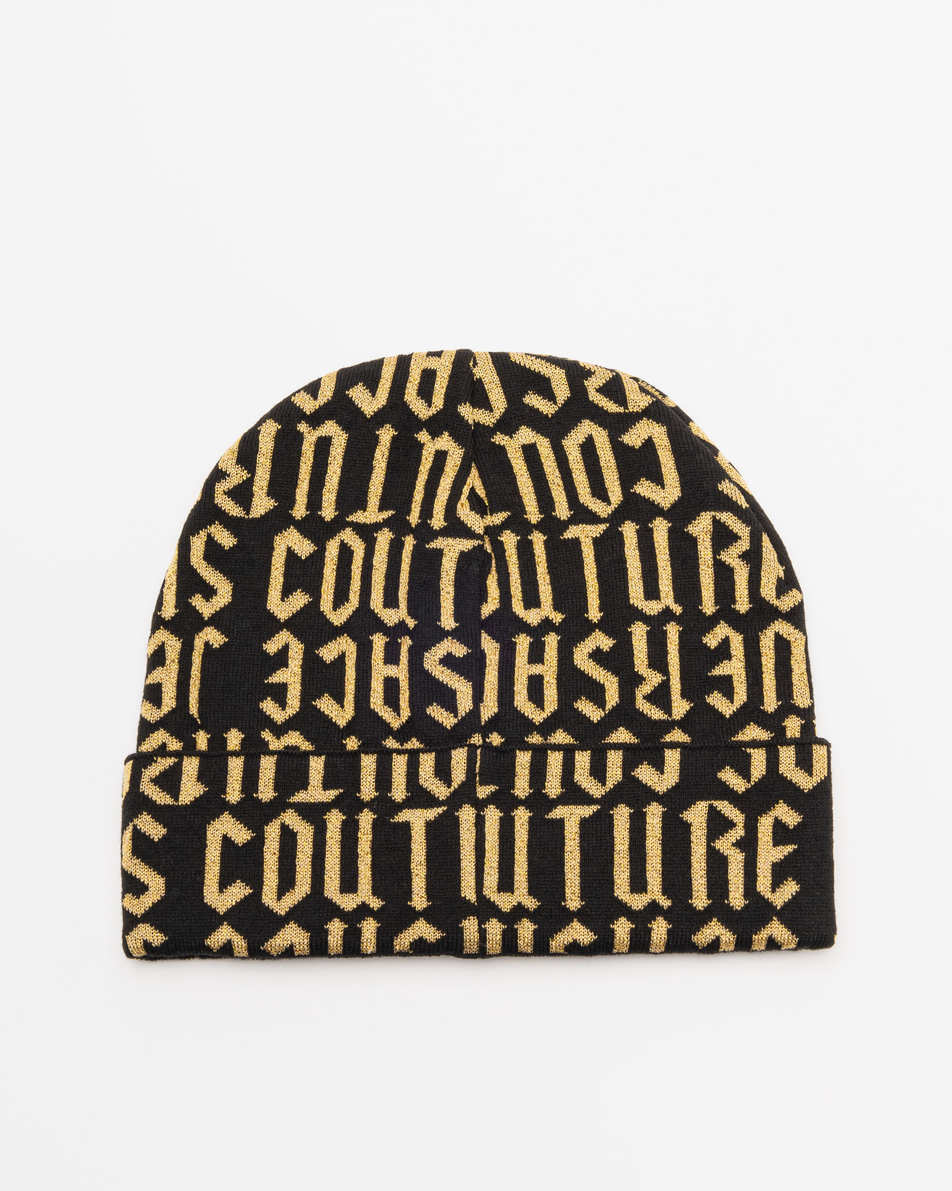 Berretto Versace Jeans Couture