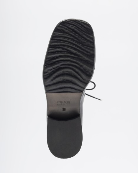 Scarpe Ixos Scarpe Ixos
