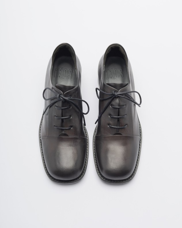 Zapatos Ixos