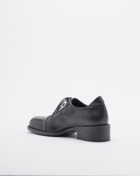 Scarpe Ixos Scarpe Ixos