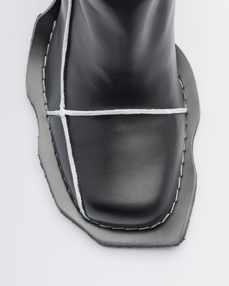 Botines Henrik Vibskov Botines Henrik Vibskov