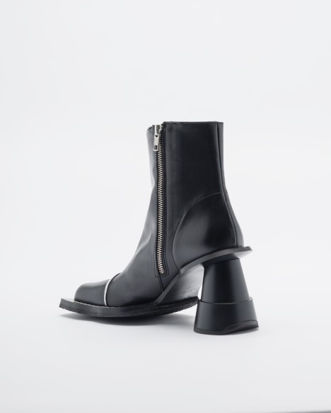 Botines Henrik Vibskov Botines Henrik Vibskov