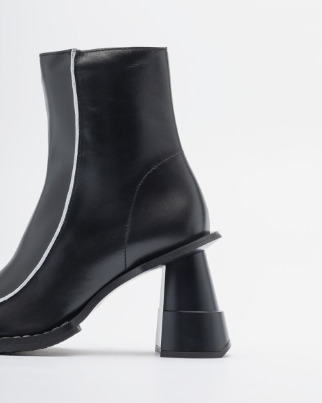 Botines Henrik Vibskov Botines Henrik Vibskov
