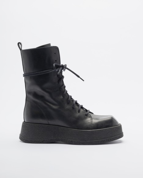 Botas Dropp