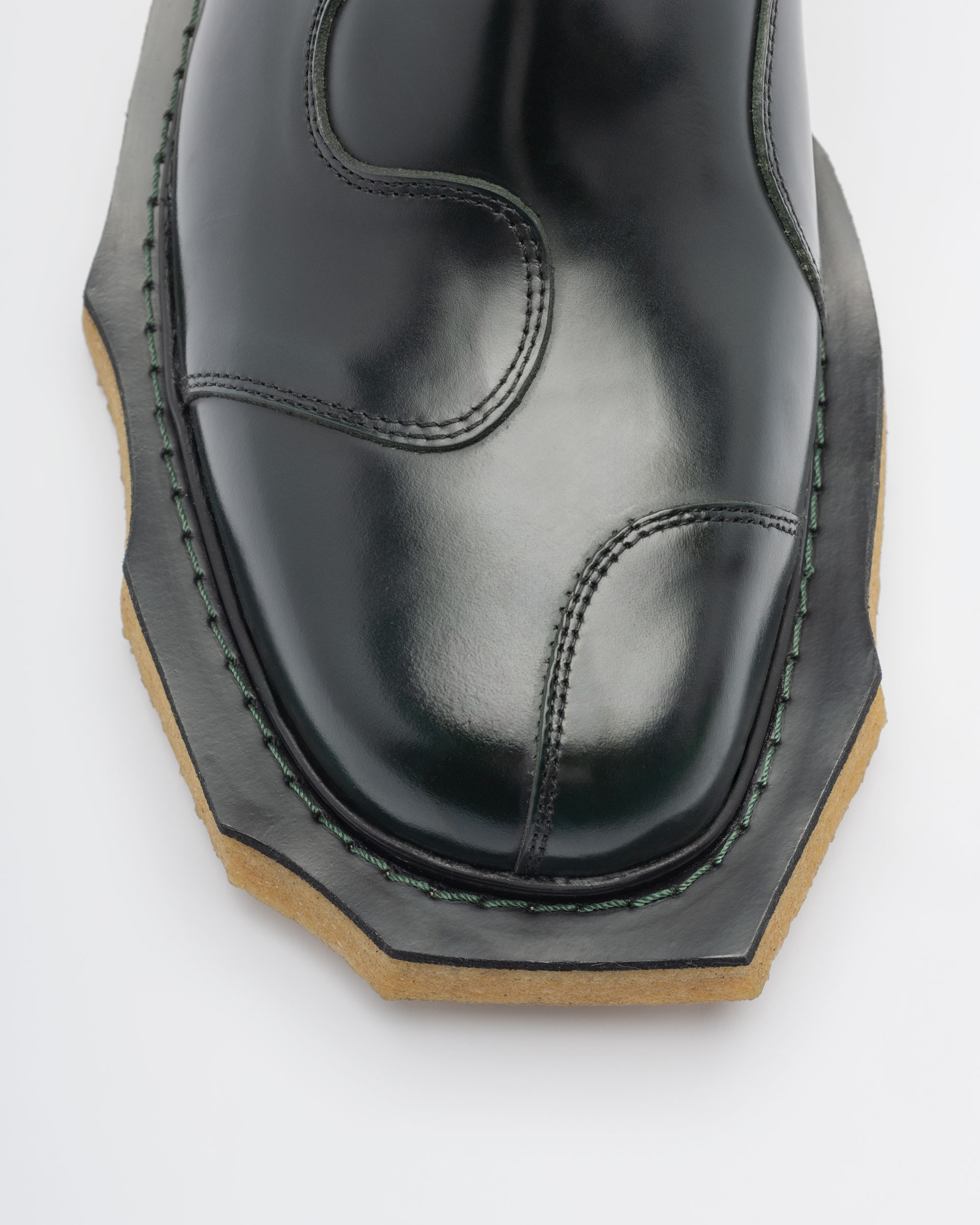 Henrik Vibskov Boots