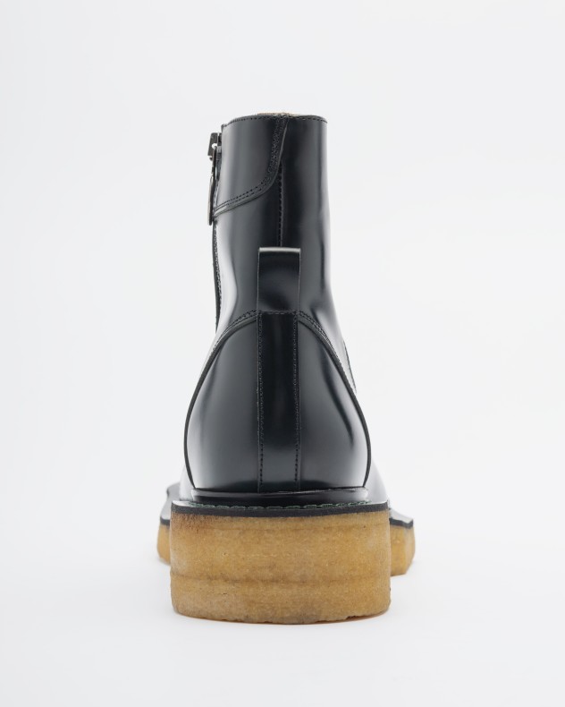 Botas Henrik Vibskov