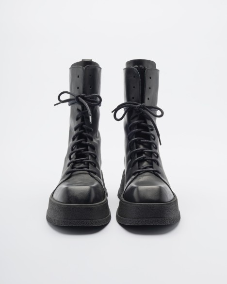 Stiefel Dropp Stiefel Dropp