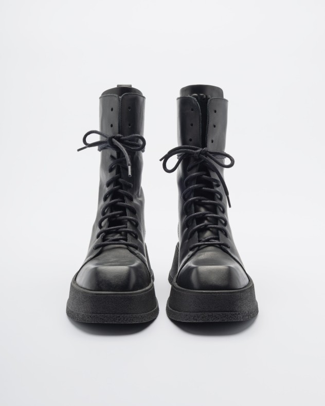 Botas Dropp