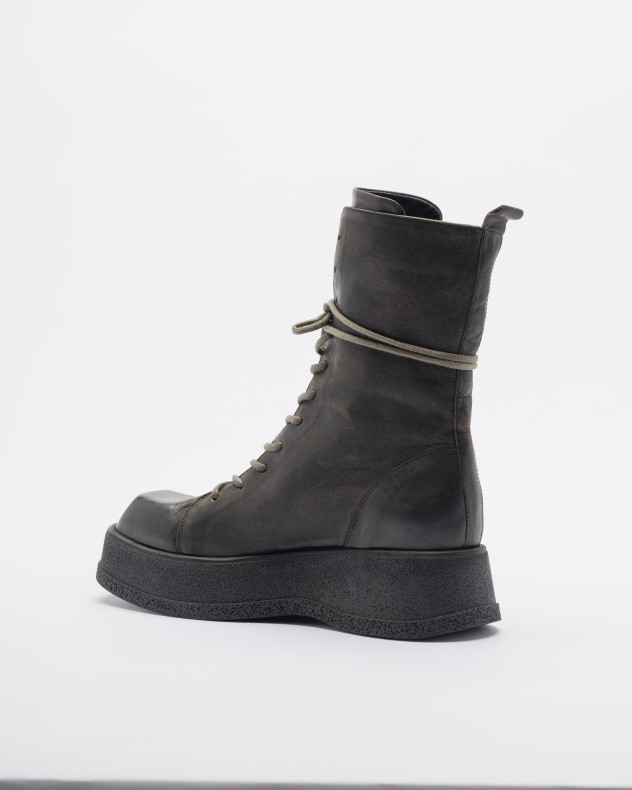Botas Dropp