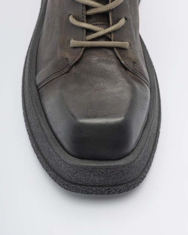 Botas Dropp