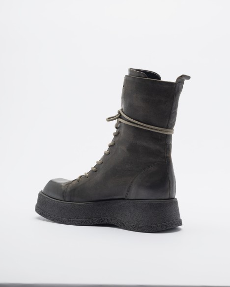 Bottes Dropp Bottes Dropp