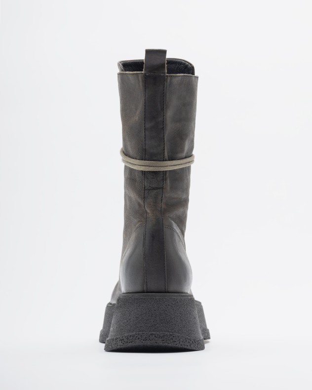 Botas Dropp