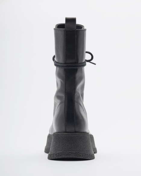 Stiefel Dropp Stiefel Dropp