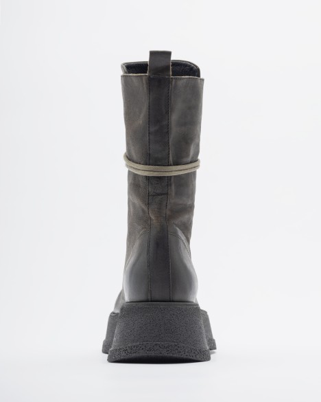 Bottes Dropp Bottes Dropp