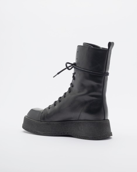 Stiefel Dropp Stiefel Dropp
