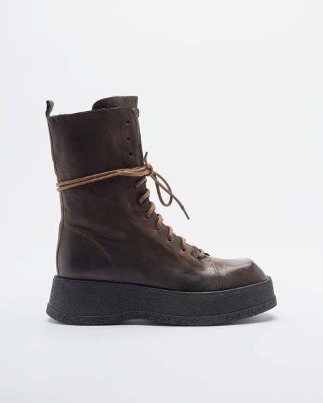 Botas Dropp
