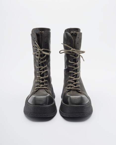 Bottes Dropp Bottes Dropp