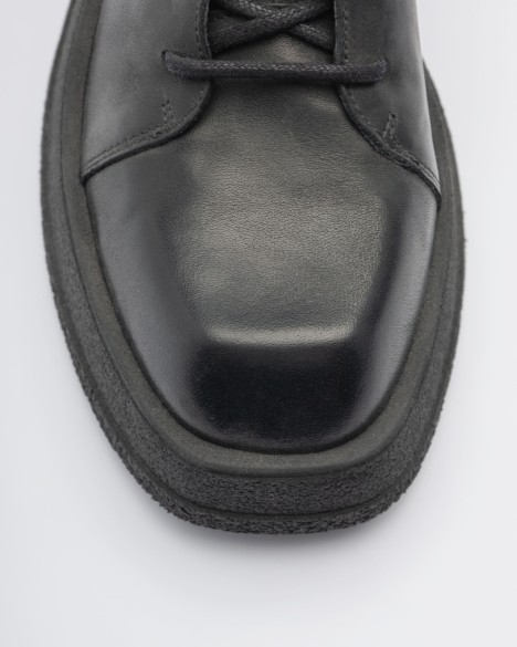 Stiefel Dropp Stiefel Dropp
