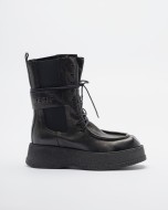 Pele 01 Preto
