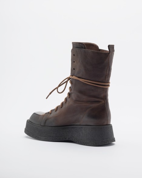 Botas Dropp Botas Dropp