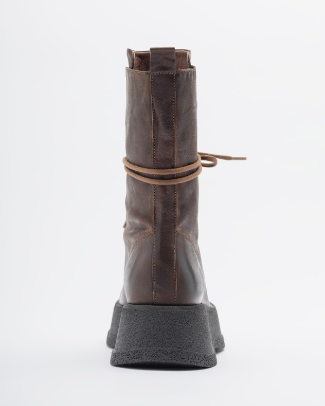 Botas Dropp