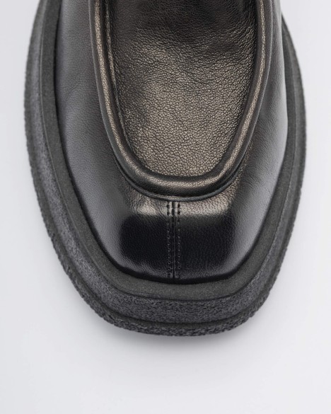 Botas plataforma Dropp Botas plataforma Dropp