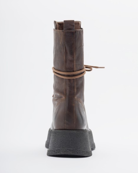Botas Dropp Botas Dropp