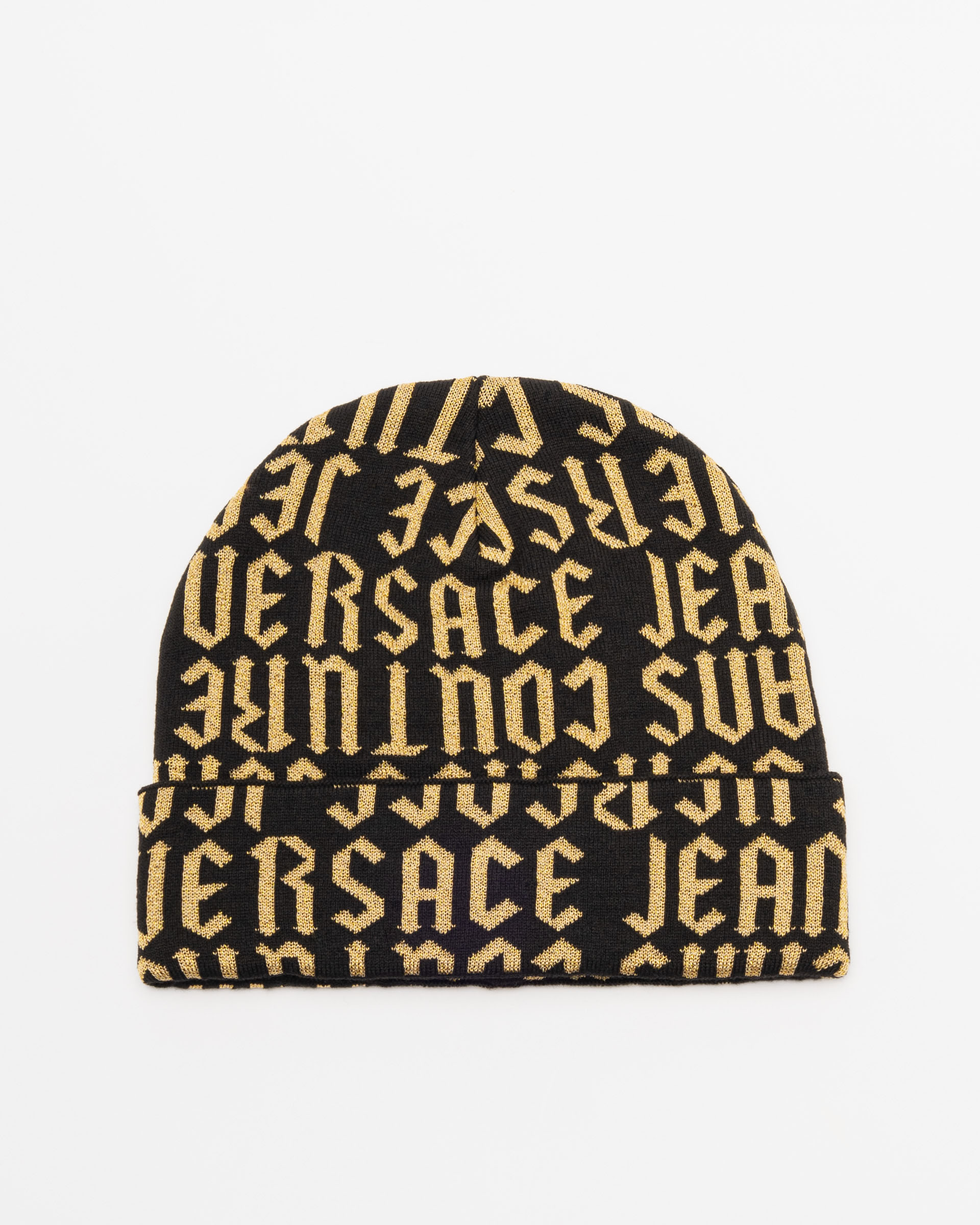 Berretto Versace Jeans Couture