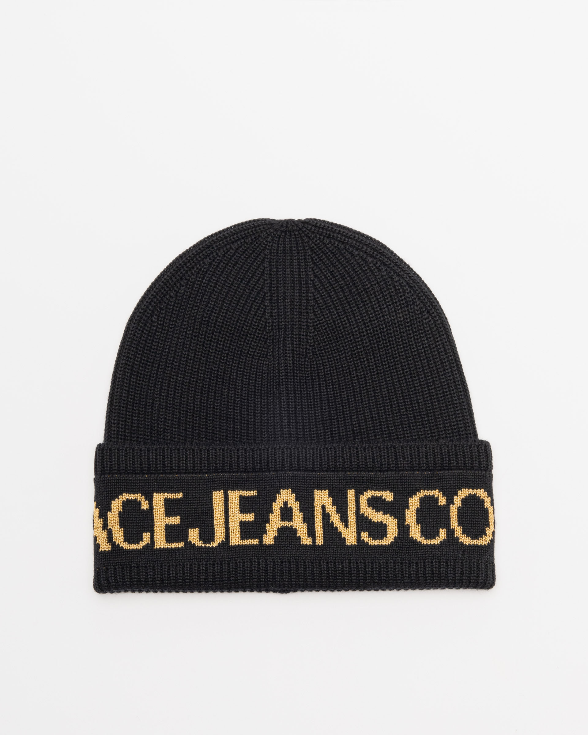 Berretto Versace Jeans Couture