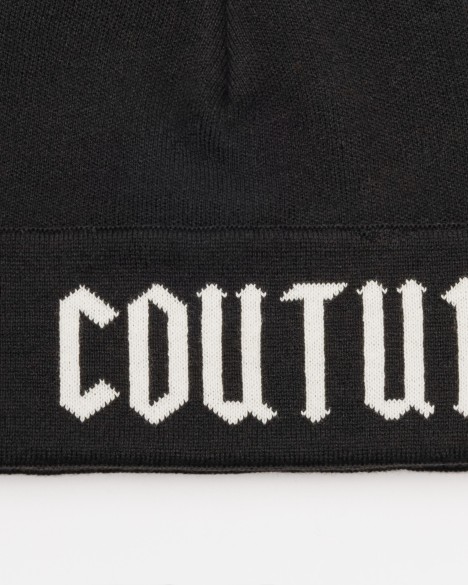 Berretto Versace Jeans Couture Berretto Versace Jeans Couture