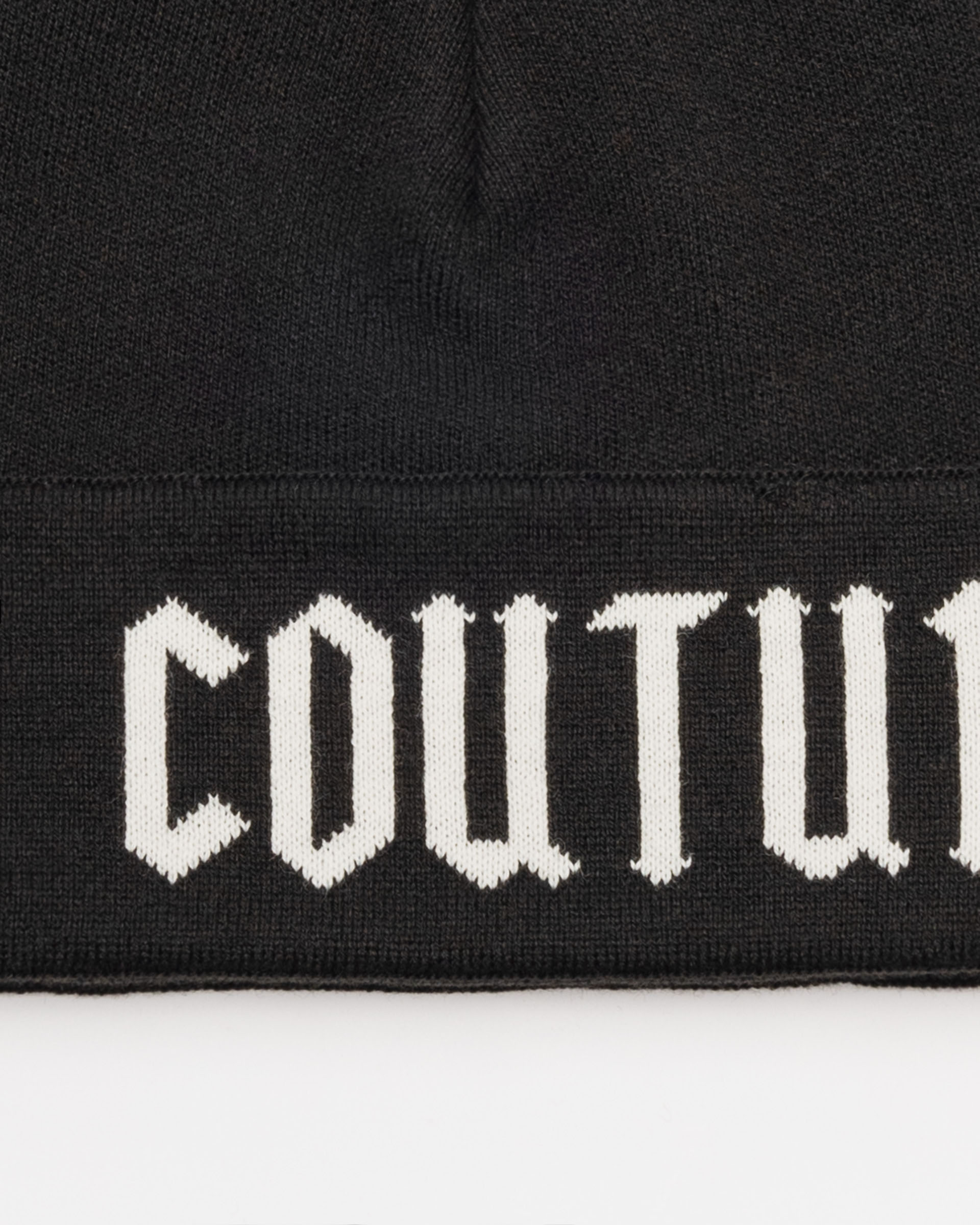 Muts Versace Jeans Couture