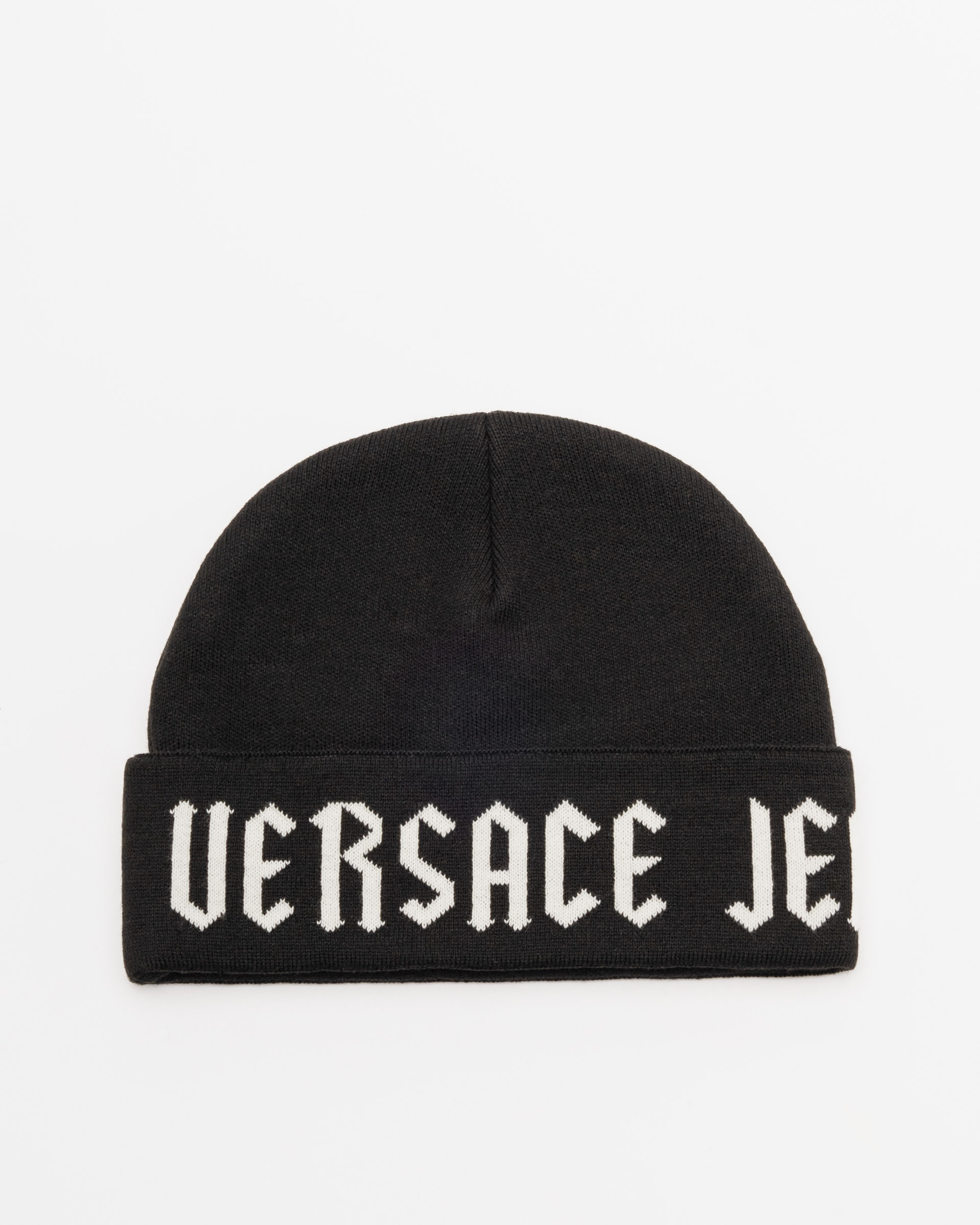 Muts Versace Jeans Couture