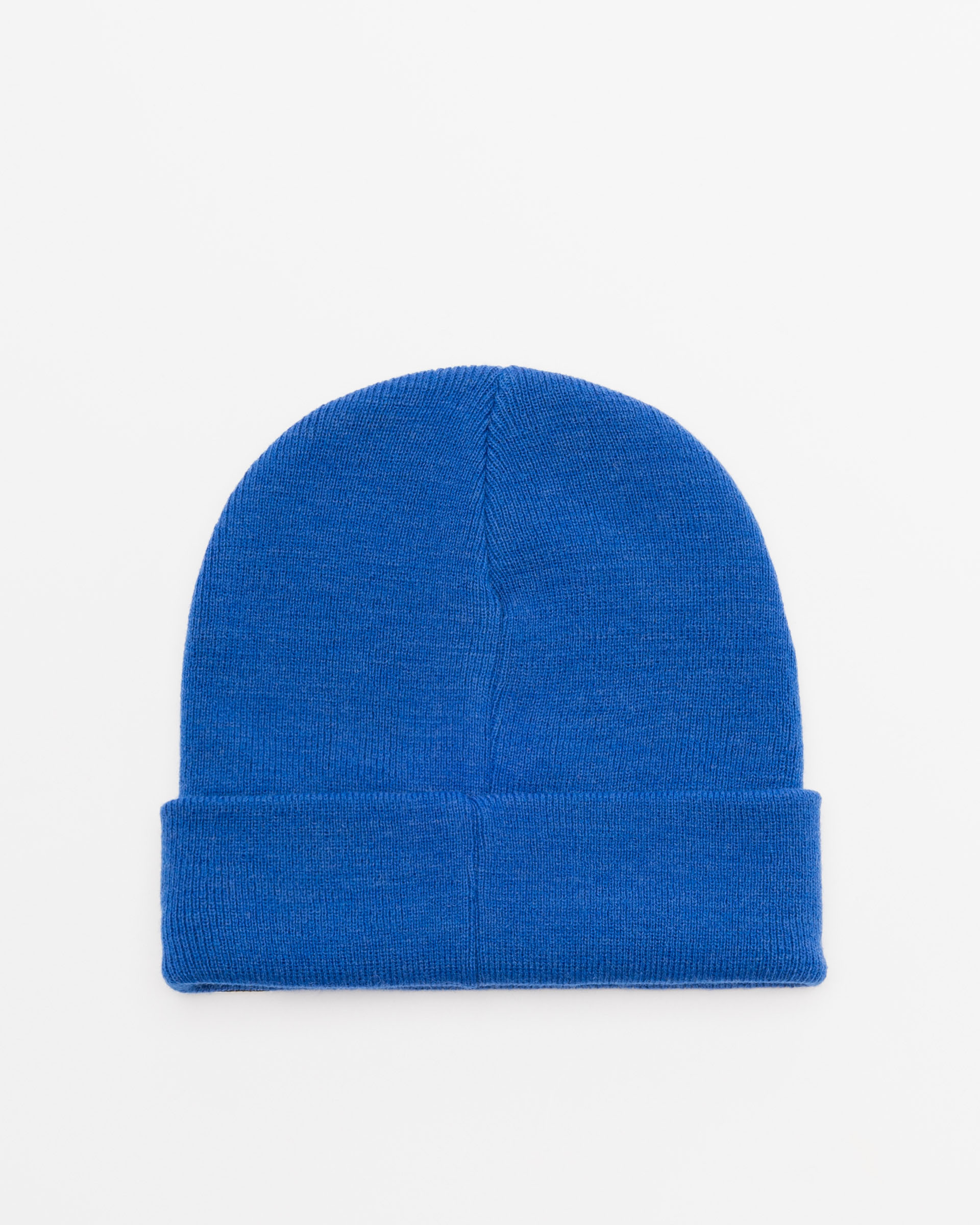 Bikkembergs Beanie