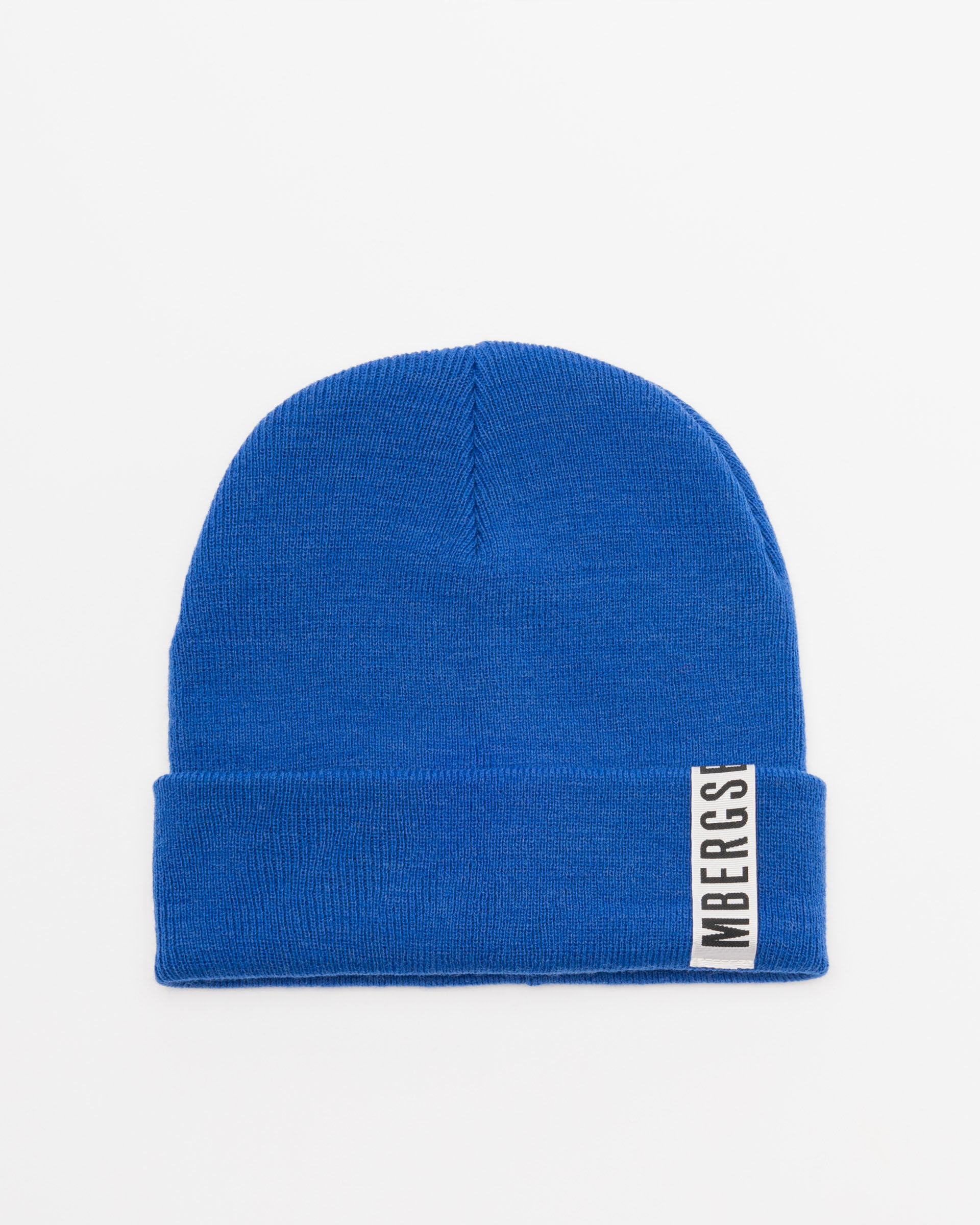 Bikkembergs Beanie