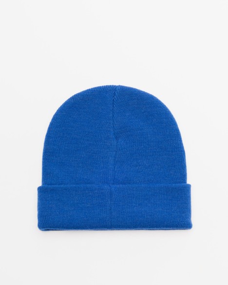 Gorro Bikkembergs Gorro Bikkembergs